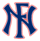 North Forrest