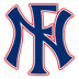 North Forrest