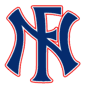 North Forrest