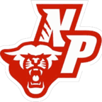 North Panola