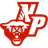North Panola