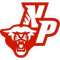North Panola