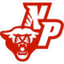 North Panola