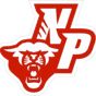 North Panola