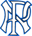 North Pike