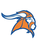 North Pontotoc