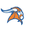 North Pontotoc