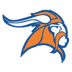 North Pontotoc