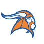 North Pontotoc