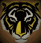 Northeast Jones