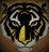 Northeast Jones