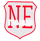 Northeast Lauderdale