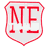 Northeast Lauderdale