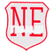 Northeast Lauderdale