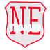Northeast Lauderdale