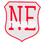 Northeast Lauderdale