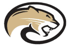 Northwest Rankin