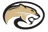 Northwest Rankin