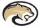 Northwest Rankin