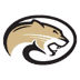 Northwest Rankin