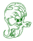 O’Bannon