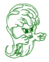 O’Bannon