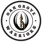 Oak Grove