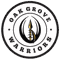 Oak Grove