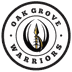 Oak Grove