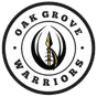 Oak Grove