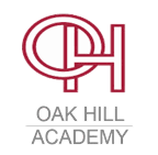 Oak Hill Academy