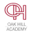 Oak Hill Academy