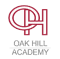 Oak Hill Academy