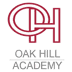 Oak Hill Academy