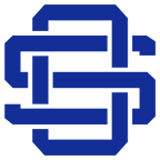 Ocean Springs