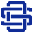 Ocean Springs