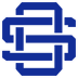 Ocean Springs