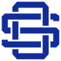 Ocean Springs