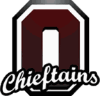 Okolona
