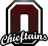 Okolona
