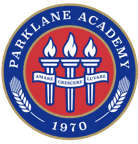 Parklane Academy