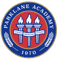 Parklane Academy