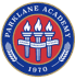 Parklane Academy