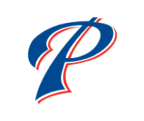 Pascagoula