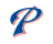 Pascagoula