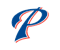Pascagoula