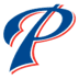 Pascagoula