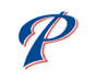 Pascagoula