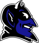Pearl River Central