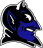 Pearl River Central